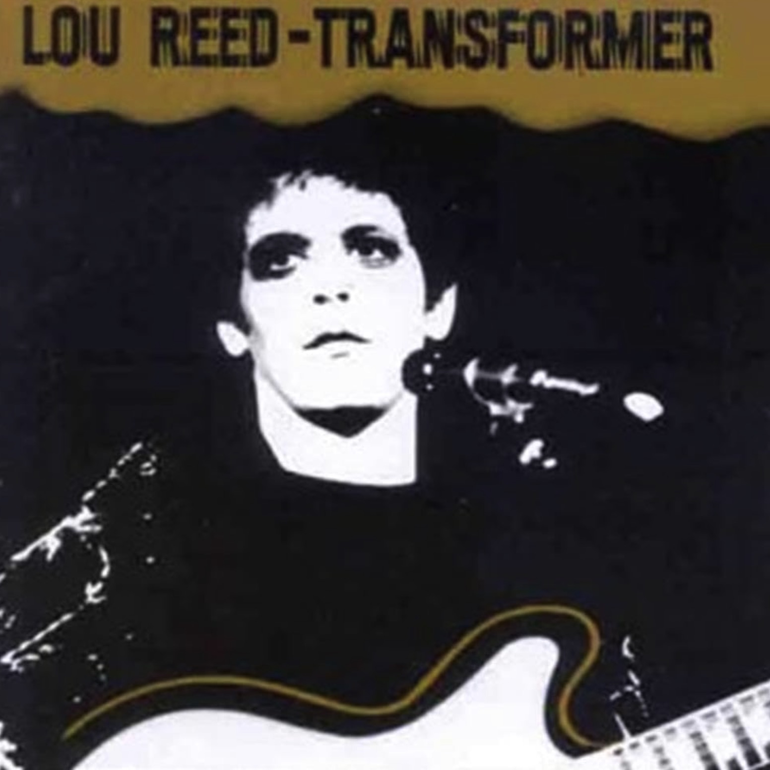 Transformer